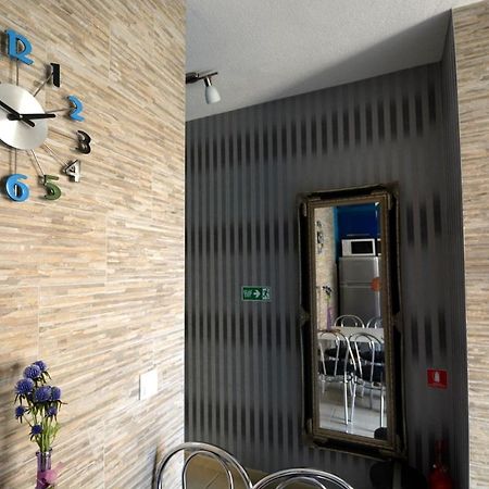 Apartmani Tonci & Dana Makarska Exterior photo